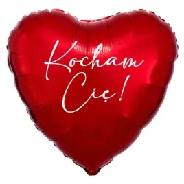 balon-foliowy-kocham-cie-czerwony-18-hrt