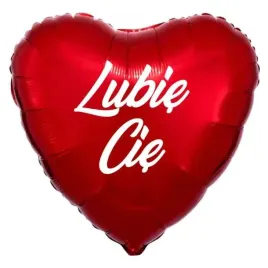balon-foliowy-lubie-cie-czerwony-18-hrt