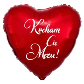 balon-foliowy-kocham-cie-mezu-czerwony-18-hrt