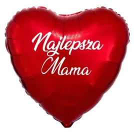 balon-foliowy-najlepsza-mama-czerwony-18-hrt