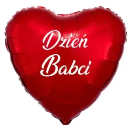 balon-foliowy-dzien-babci-czerwony-18-hrt