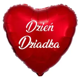 balon-foliowy-dzien-dziadka-czerwony-18-hrt