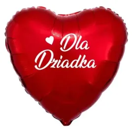 balon-foliowy-dla-dziadka-czerwony-18-hrt