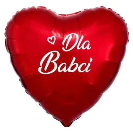 balon-foliowy-dla-babci-czerwony-18-hrt