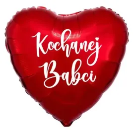 balon-foliowy-kochanej-babci-czerwony-18-hrt