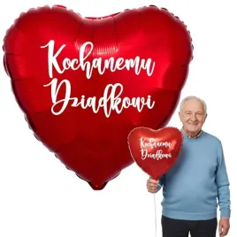balon-foliowy-kochanemu-dziadkowi-czerwony-18-hrt