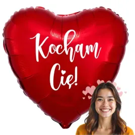 balon-foliowy-kocham-cie-czerwony-18-hrt