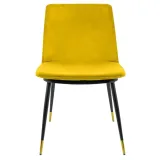 krzeslo-diego-zolte-wysokosc-mebla-82-cm