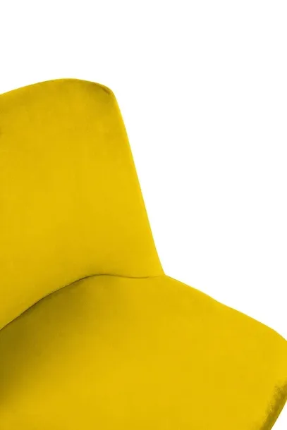 krzeslo-diego-zolte-wysokosc-siedziska-47-cm