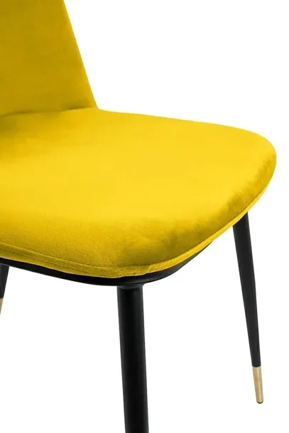 krzeslo-diego-zolte-stan-nowy-marka-king-home