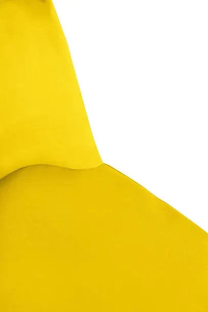 krzeslo-diego-zolte-marka-king-home-stan-nowy