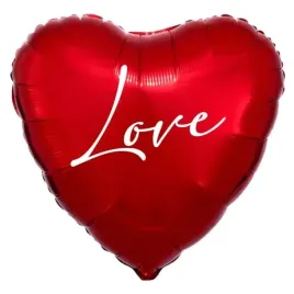 balon-foliowy-love-czerwony-18-hrt