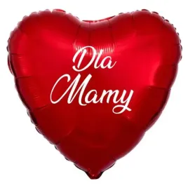 balon-foliowy-dla-mamy-czerwony-18-hrt