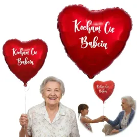 balon-foliowy-kocham-cie-babciu-czerwony-18-hrt