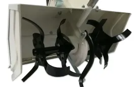stiga-glebogryzarka-50-cm-do-silex-95