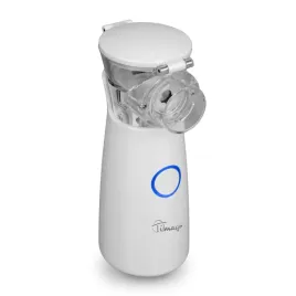 inhalator-siateczkowy-meshowy-do-nebulizacji-timago-m102
