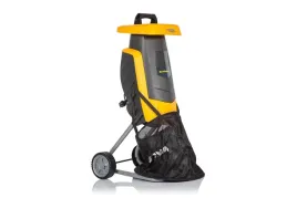 rozdrabniacz-do-galezi-stiga-2200-w-50-l-nozowy