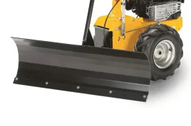 plug-lemiesz-do-odsniezania-stiga-do-silex-95-85cm