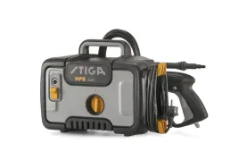 myjka-cisnieniowa-stiga-1400-w-110bar-390l-h-lekka