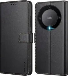 ganbary-etui-do-honor-magic-5-lite-5g-ze-skory-pu-premium