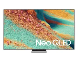 telewizor-55-qled-4k-qe55qn85fauxxh-samsung