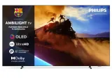 telewizor-oled-55-55oled770-12-philips