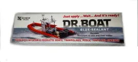 profesjonalny-klej-pvc-2w1-na-ponton-basen-dr-boat