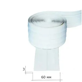 listwa-ochrona-szara-60mm-do-pontonu-mocna-bars