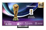 telewizor-55-4k-55u7q-pro-hisense