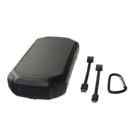 power-bank-20000mah-74wh-z-panelem-solarnym-1w-s20000c