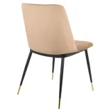 krzeslo-diego-khaki-marka-king-home