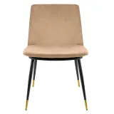 krzeslo-diego-khaki-wysokosc-mebla-82-cm