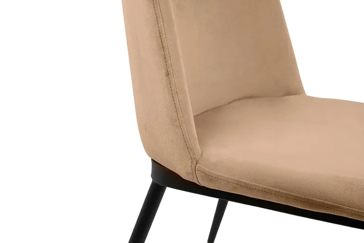 krzeslo-diego-khaki-stan-nowy-wysokosc-mebla-82-cm
