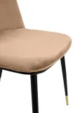 krzeslo-diego-khaki-stan-nowy-wysokosc-siedziska-47-cm