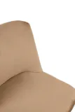 krzeslo-diego-khaki-marka-king-home-wysokosc-mebla-82-cm