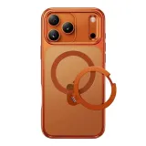 etui-casekoo-titanium-cosmic-orange-glossy-do-iphone-17-pro-magsafe