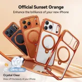 etui-casekoo-titanium-cosmic-orange-glossy-do-iphone-17-pro-magsafe-stan-nowy