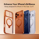 etui-casekoo-titanium-cosmic-orange-glossy-do-iphone-17-pro-magsafe-kolekcja-titanium