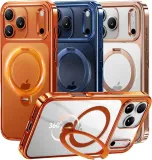 etui-casekoo-titanium-cosmic-orange-glossy-do-iphone-17-pro-magsafe-stan-nowy-przeznaczenie-apple