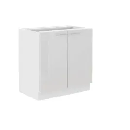 szafka-kuchenna-lara-80-zl-2f-bb-nowoczesna-kolory