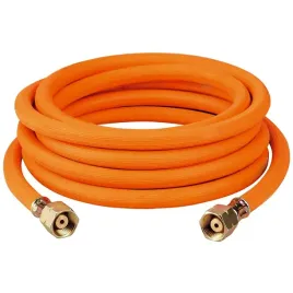waz-do-podlaczenia-butli-gazowej-zlacza-2-x-g3-8-l-2m