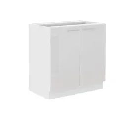 szafka-kuchenna-lara-80-d-2f-bb-nowoczesna-kolory