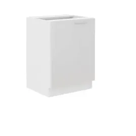 szafka-kuchenna-lara-60-d-1f-bb-nowoczesna-kolory