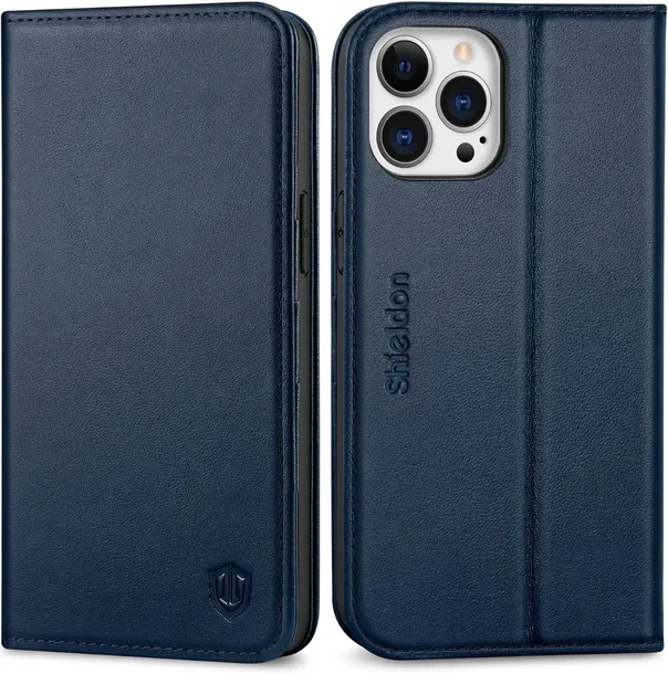 shieldon-etui-do-iphone-13-pro-max-5g-rfid-skora-naturalna