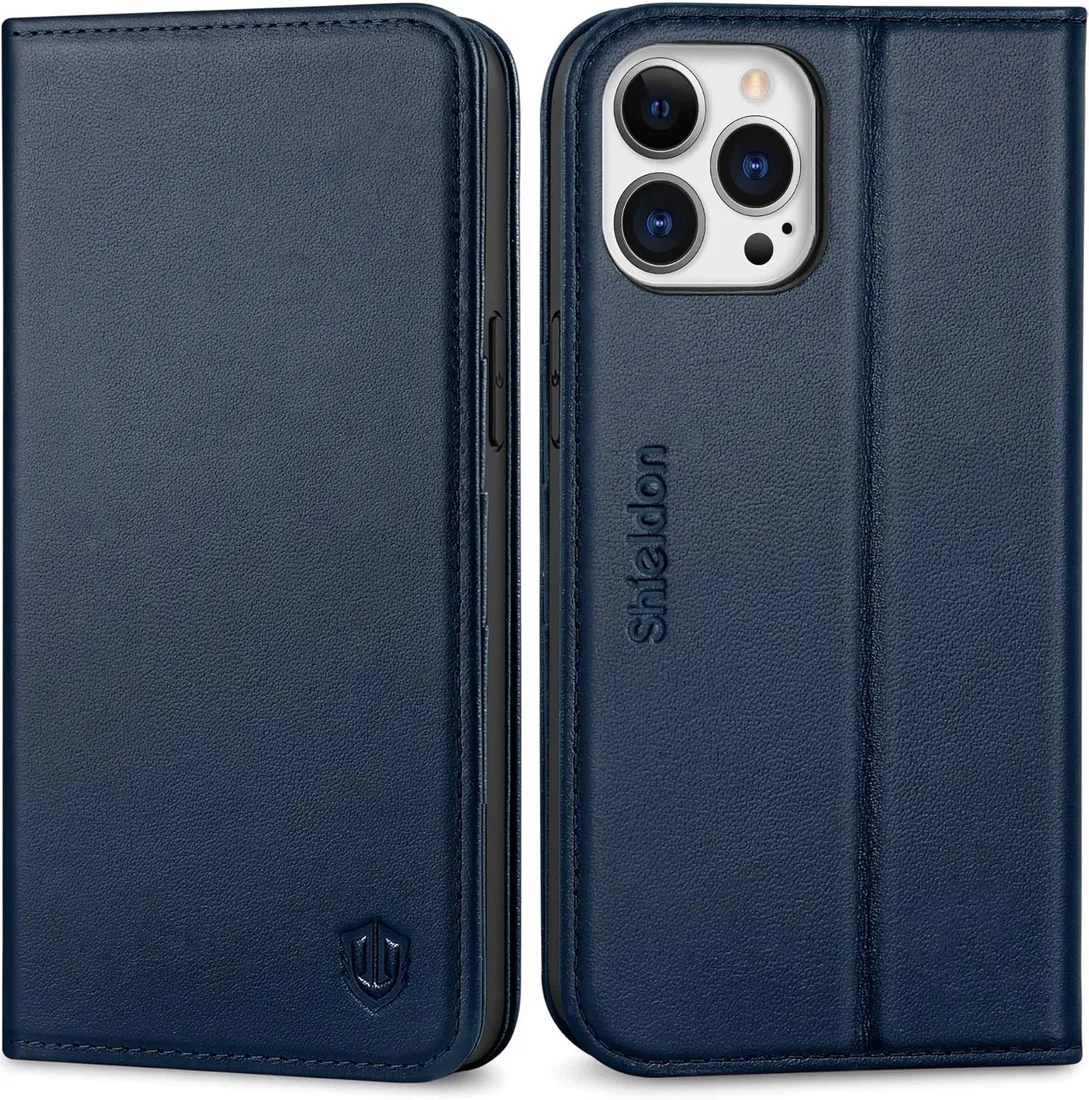 shieldon-etui-do-iphone-13-pro-max-5g-rfid-skora-naturalna