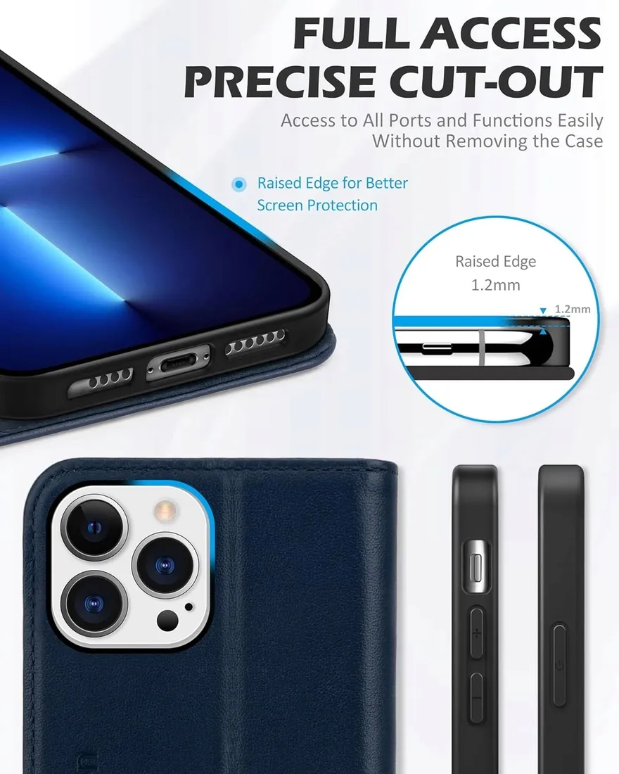 shieldon-etui-do-iphone-13-pro-max-5g-rfid-skora-naturalna-stan-powystawowy