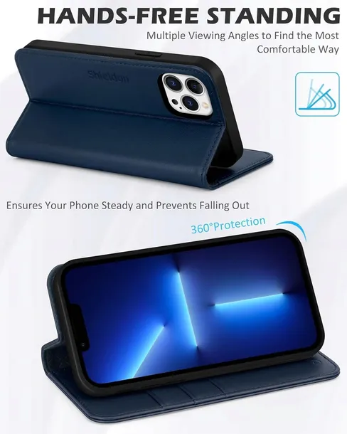 shieldon-etui-do-iphone-13-pro-max-5g-rfid-skora-naturalna-przeznaczenie-apple