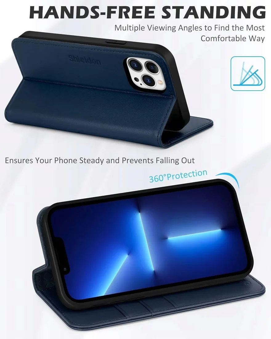 shieldon-etui-do-iphone-13-pro-max-5g-rfid-skora-naturalna-stan-powystawowy