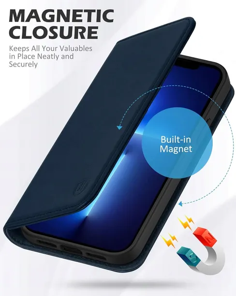 shieldon-etui-do-iphone-13-pro-max-5g-rfid-skora-naturalna-kolor-niebieski