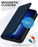 shieldon-etui-do-iphone-13-pro-max-5g-rfid-skora-naturalna-kolor-niebieski